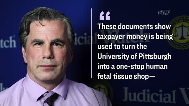 DOJ Releases New Letter About Durham Probe; Exclusive Interviews With Former AG, DNI