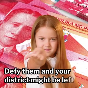 Ever wonder who truly holds the power in Congress?