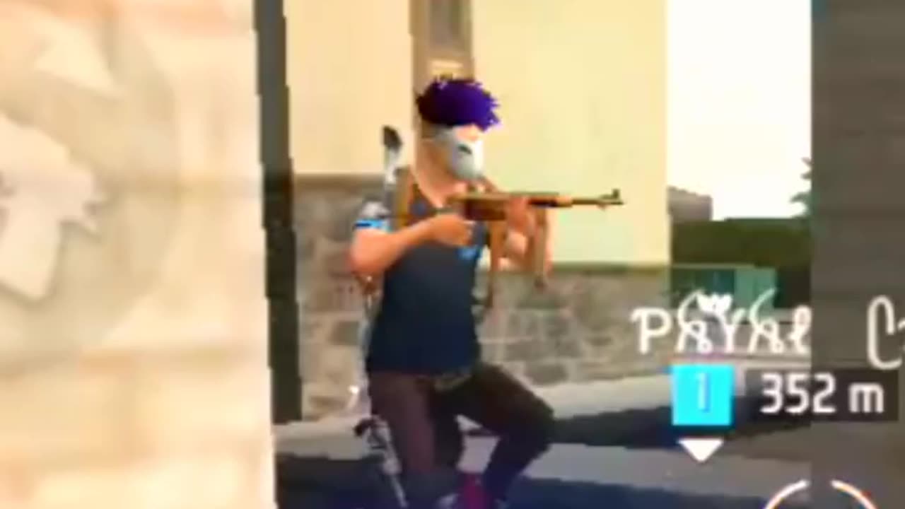 Pro player 🤡🤯 _ free fire new video _ free fire funny comments _ #shorts #freefire