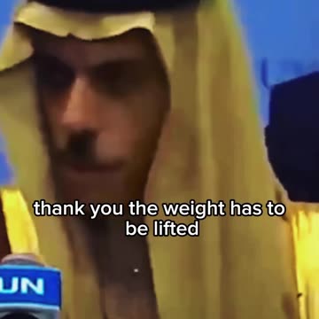 NO ONE CAN FORCE PALESTINIANS TO LEAVE THEIR LAND