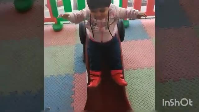 BEBÊS ENGRAÇADOS E ATRAPALHADOS! - FUNNY AND CLUMSY BABIES!