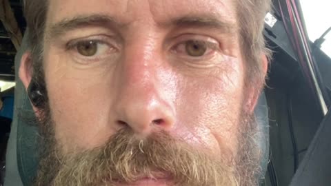 Ur probably gona die within 5 yrs playin w my life. Watch