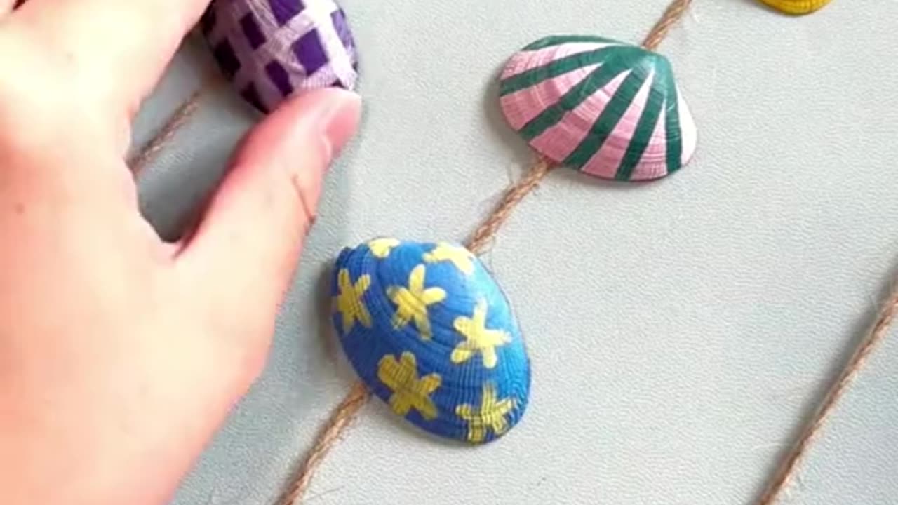 DIY_5