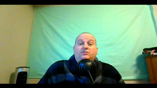 Talk Show Hosted By D-Def ep.2