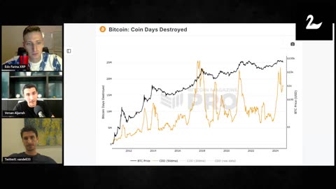 XRP Update: Ripple vs SEC Verdict – What Happens Next?