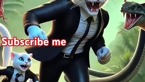 funny viral video #trending #comedy #fun #funny #comedybreak