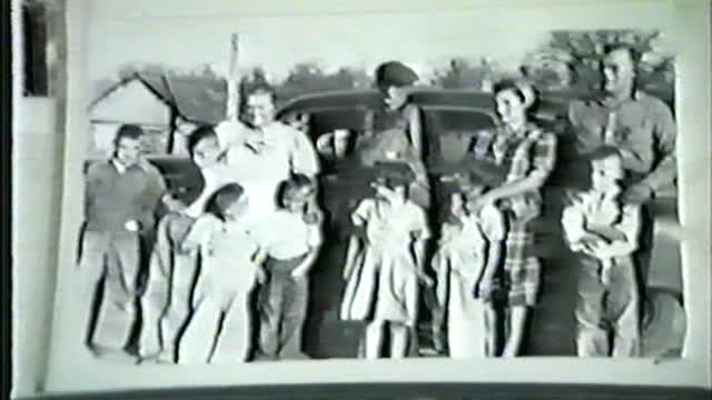 1987 Taft Farm and Photos