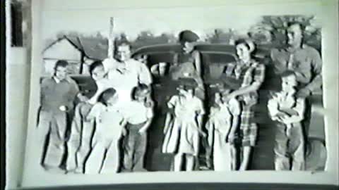 1987 Taft Farm and Photos