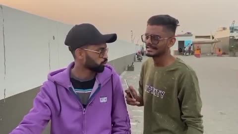 Tag That Friend "WhatsApp Ka Kida"