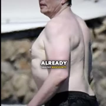 Elon musk vs mark zuckerberg