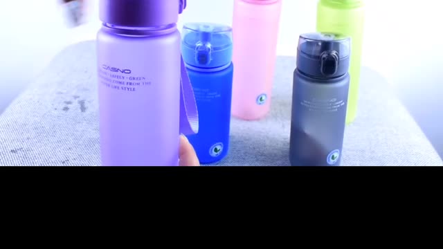 Water bottle https://cutt.ly/KXUEkEN