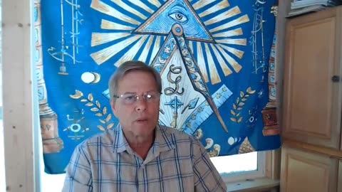 Freemasonry and Satanism, book review 314 pt 2, THE ILLUMINATI BY Myron Fagan