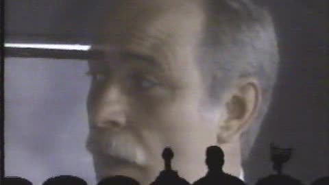 MST3K - 0705 - Escape 2000