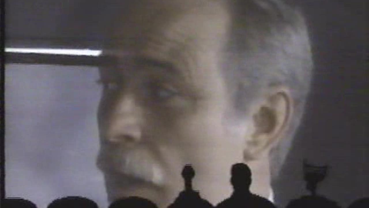 MST3K - 0705 - Escape 2000