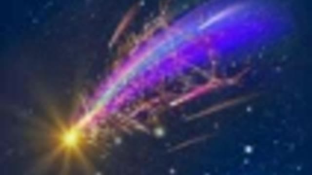 Where One... Goes All!!!! 👏👏👏👏👏👏👏👏👏👏👏👏