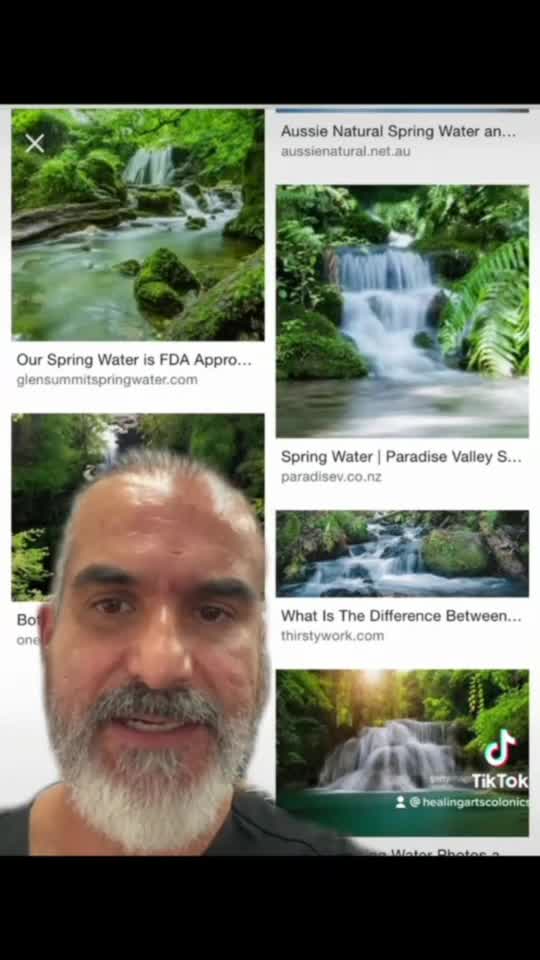 FLOURIDE CAUSES CANCER