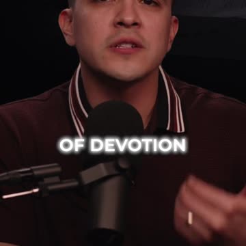 The Bible: A Living Connection to the Divine - Unleash its Power!