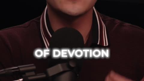The Bible: A Living Connection to the Divine - Unleash its Power!