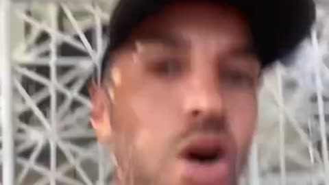 A Liberals Message To MAGA Trump Supporters