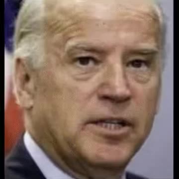 Transformers more than meats the eye