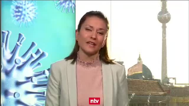 n-tv über das Impf-Perpetuum Mobile (16. Mai 2021)