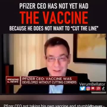 IF YOU BELIEVE THIS YOU ARE A FOOL