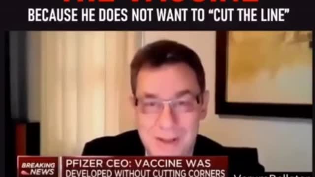 IF YOU BELIEVE THIS YOU ARE A FOOL