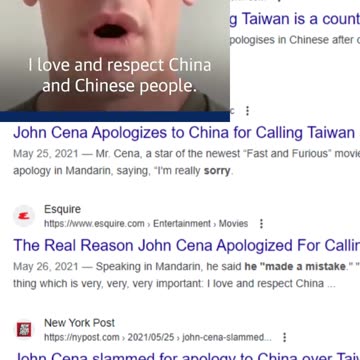 Marx the Noob Does Not Know How to Google Search