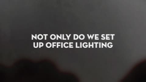 Commercial Electrical Contractors Indianapolis