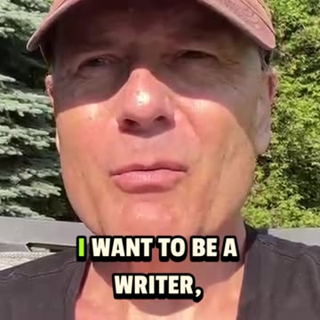 Are Your Life Aspirations Realistic?