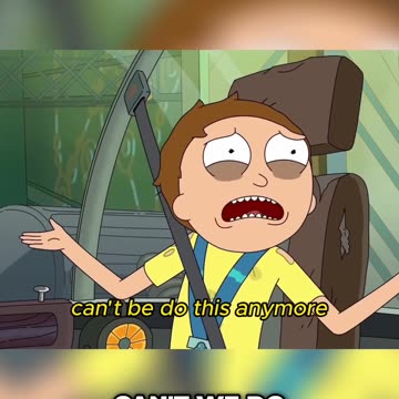 The Truth Behind Our Turbulent Family Drama