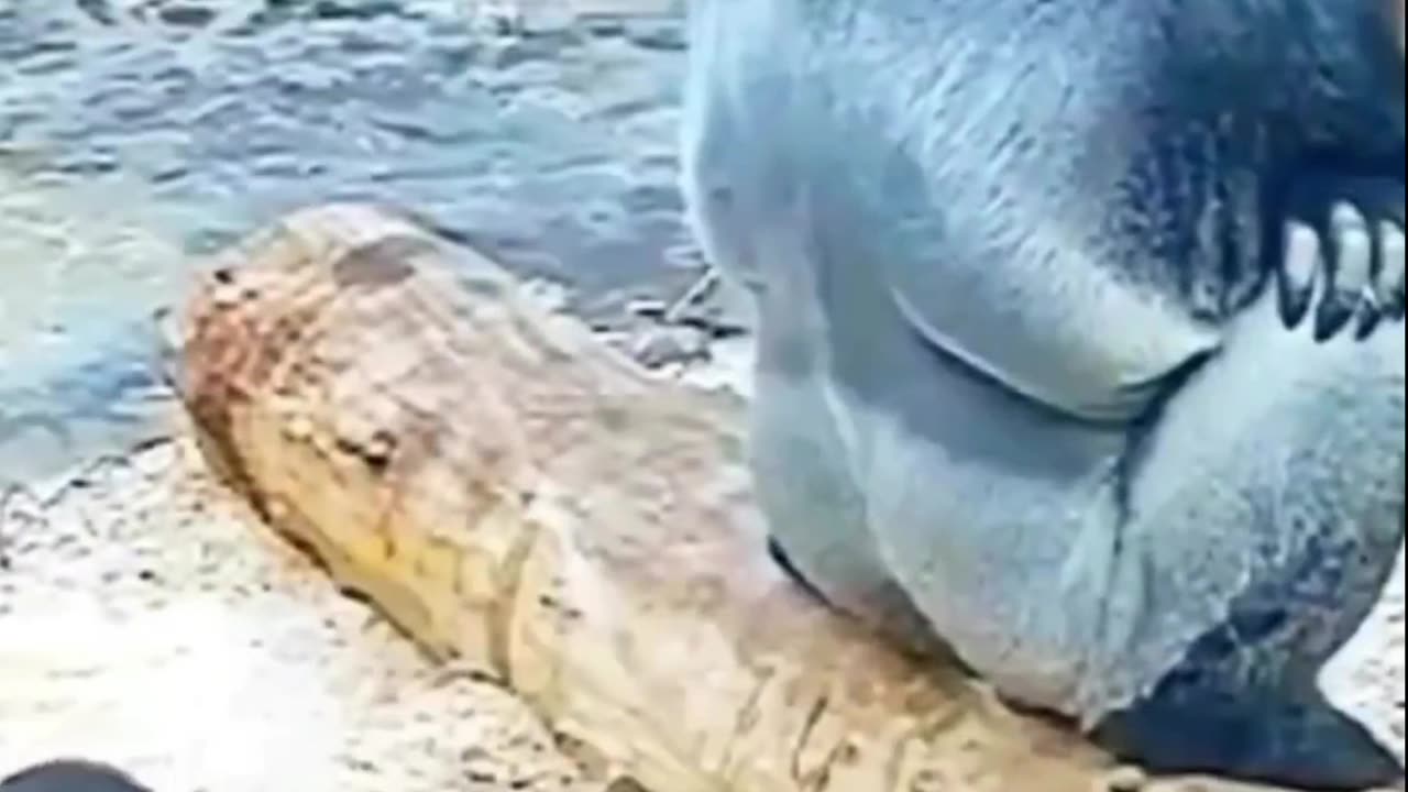 Gorilla funny moments /cute 100% funny