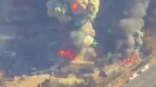 Russia Attack 42