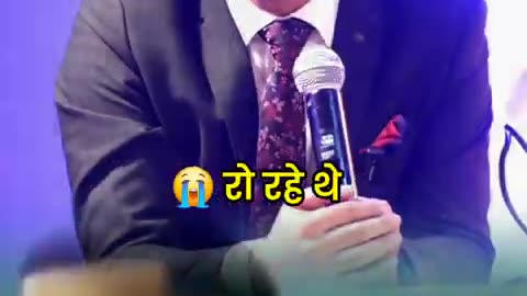 Inspireing story of india