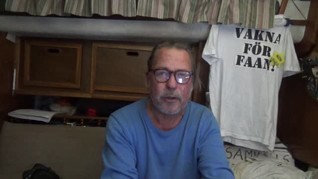 Slaskmedia rapporterar om Estoniaexpeditionen