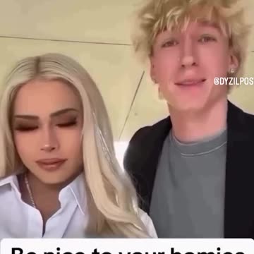 Hommie Becomes Housewife