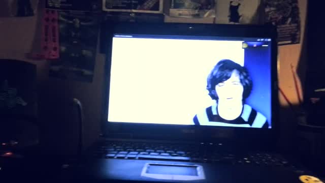 Onision is a sociopath whether he likes it or not.