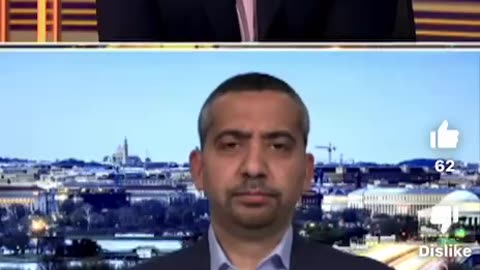 Obama lover gets schooled by Piers Morgan on his policies
