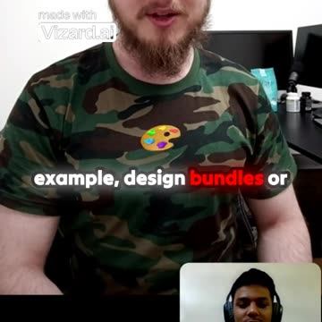 Various ways to make money online through freelancing and drop shipping