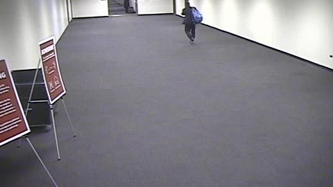 1433HSOBGRHS06_2021-01-06_08h31min37s493ms.mp4