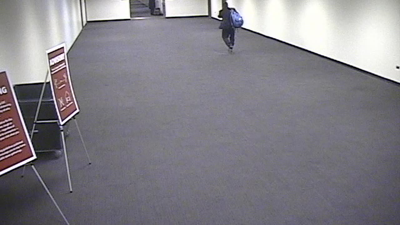 1433HSOBGRHS06_2021-01-06_08h31min37s493ms.mp4