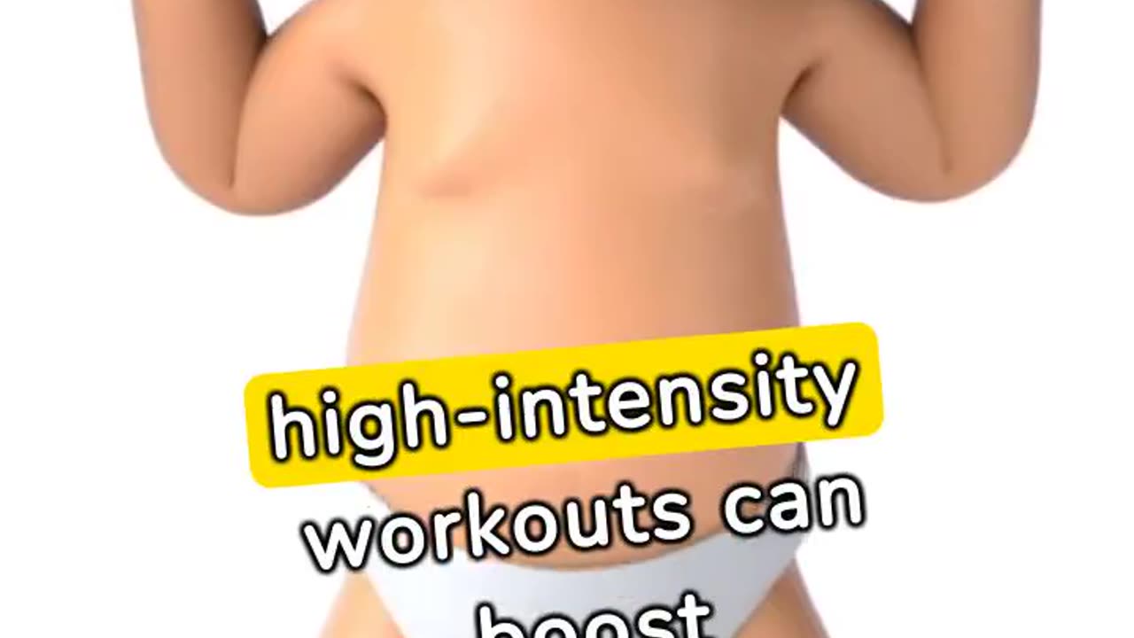 Quick and Effective Workouts for Busy People