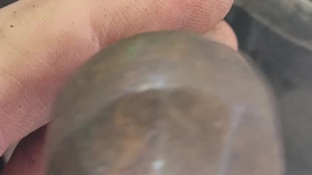 8-26-21 Easy Way to Extract a Broken Bolt 100% Success Rate SHORT