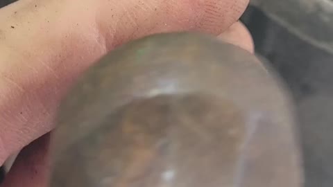 8-26-21 Easy Way to Extract a Broken Bolt 100% Success Rate SHORT
