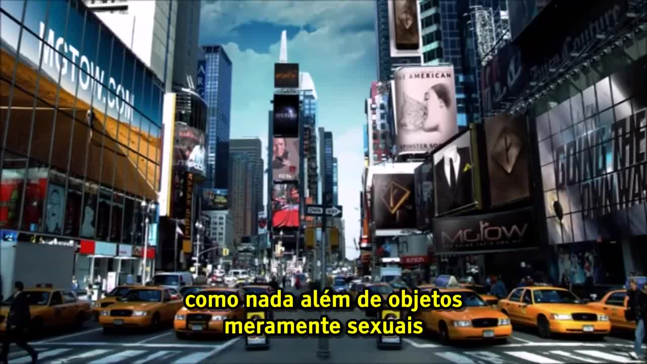 MGTOW 2020_ O Homem Pós Feminismo - RPW Liberation