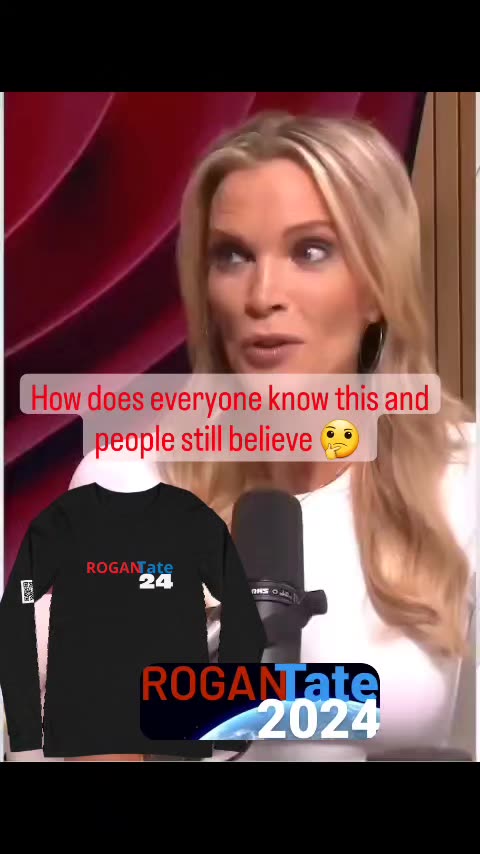 Plates allegory we see it but we don't really know what we're actually involved in