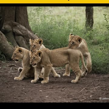 Cheating Fiancée Screamed Like A Fire Truck After I Exposed Her Secret At Our Wedding #shortsvideo