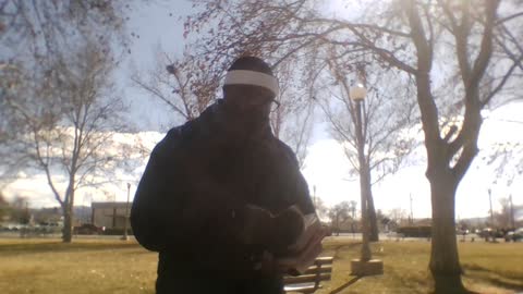 This Wicked Satanic Demonic World!!!!! 2/28/2021