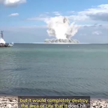 Asteroid Hitting Earth on Valentines Day 2046