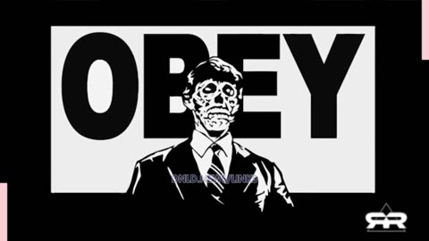 INFOWARS Reese Report: Most World Leaders Are Under Mind Control After Suffering Years Of Abuse - 8/2/23